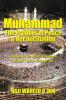 Muhammad the Prophet of Peace & Reconciliation