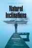 Natural Inclinations