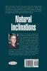 Natural Inclinations