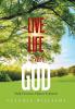 Live Life with God: Daily Devotion Planner & Journal