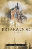 Briarwood