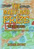 The Maryland Prize