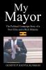 My Mayor