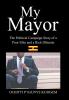 My Mayor