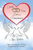 Faith Vow Love and Commitment: My Dove My Mother