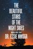 The Beautiful Stars of the Night Skies