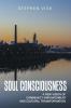 Soul Consciousness