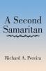 A Second Samaritan