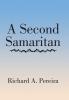 A Second Samaritan