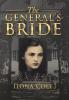 The General's Bride