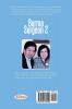 Burma Surgeon 2: An Autobiography and Testimonial to God'S Love and Goodness