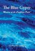 The Blue Gypsy: Mystery of the Caribbean Pearl