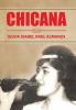 Chicana