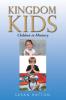 Kingdom Kids: Children in Ministry