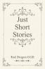 Just Short Stories