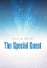 The Special Guest