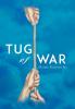 Tug of War