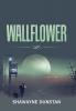 Wallflower