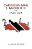 Caribbean Man Handbook of Poetry