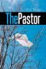 The Pastor