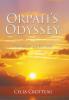 Orpah's Odyssey: The Other Sister's Saga