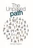 The Unpaved Path