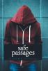 Safe Passages