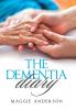 The Dementia Diary