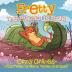 Fretty: The Fractious Frog