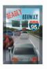 Deadly Highway: Super Highway Beta 1.0