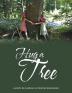 Hug a Tree