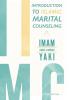 Introduction to Islamic Marital Counseling