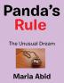 Panda'S Rule