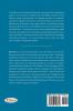 A Handbook on Transformation and Transitioning Public Sector Governance: Reinventing and Repositioning Public Sector Governance for Delivering Organisational Change