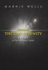 Héguanzî the Dao of Unity: Pheasant Cap Master Grand Unity and the Nine Augustans Linking Politics Philosophy and Religion in Ancient China