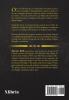 Héguanzî the Dao of Unity: Pheasant Cap Master Grand Unity and the Nine Augustans Linking Politics Philosophy and Religion in Ancient China