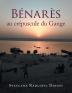 Bénarès Au Crépuscule Du Gange