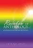 Rainbow of Anthology: Spectrum of Colours for the Seasons