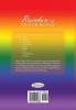 Rainbow of Anthology: Spectrum of Colours for the Seasons