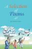 A Selection of Poems