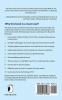 Secrets You Never Knew About Stock Market Investing and Trading