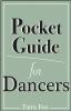 Pocket Guide for Dancers: 1