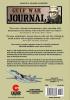 Gulf War Journal - Book One: Desert Storm: 1