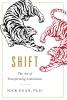 Shift: The Art of Transforming Limitations