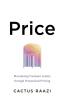 Price: Maximizing Customer Loyalty through Personalized Pricing