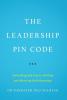 The Leadership PIN Code