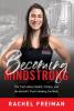 Becoming MindStrong: The Truth About Health Fitness and the Bullsh*t That's Holding You Back