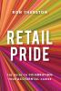 Retail Pride