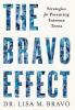 The BRAVO Effect: Strategies for Parenting Extreme Teens