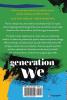 Generation We: The Power and Promise of Gen Z